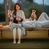 pori_queen1