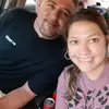 colaskye