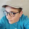 charly_764