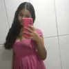 julinhaa_.2