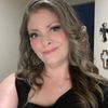 Singer/songwriter from Ok