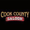 Cook County Saloon