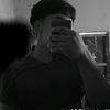 ivanpelaez008