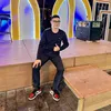 le_huy_hieu