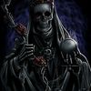 santamuerte___