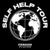 Selfhelptour