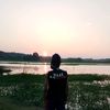 erdnfaws2