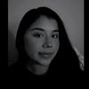 areli.rodri