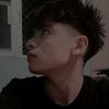 fernyzbgmail.com