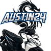 BeatAustin24 🍃