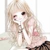 sami65122