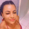 jessicadionisiorosa1