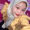 nraini12_