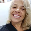 josiane47.silva