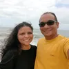 amelhorversaodesimesmo