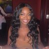 beautyaveonline