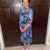 annmariestecfuentes