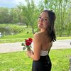 _juliamae_