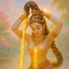 thiranee9426
