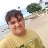 lipeoliveira96