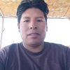 jose.m.flore