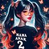 sitimaulidina949