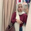 dianaputri2618