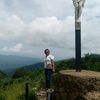 helena06071992