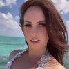 kendall_paris_