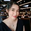 ngocphuong_1193