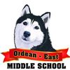 ordean_22