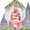 ird1518