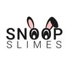 snoops.fp