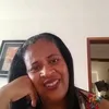 sissadocarmodacosta
