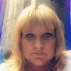 dorothydavis123