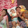 jshla