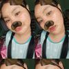 _escaaa3