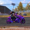 fan_mqxpn