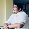 deancop22