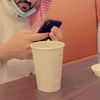 nasser14032016