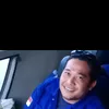 ilfadhlithoha82