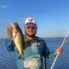 bigobass10