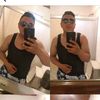 juanluizjr