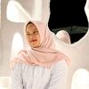 shrlyr2809