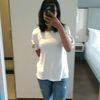 wiwintallo