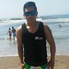 benjaminperezbarrios