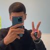 juan_mtz451