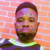www.tiktok.comusherbrown