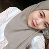 auliaaaaaaaaaa1111