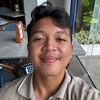 arsaarip